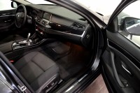 BMW 530d xDrive, F10, navi, AKCE