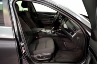 BMW 530d xDrive, F10, navi, AKCE