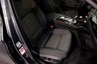 BMW 530d xDrive, F10, navi, AKCE