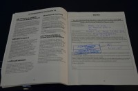 Ford Mondeo 1.6 TDCi Trend, mod. 2015