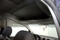 Volkswagen Caddy 2.0 TDI 4x4 Long