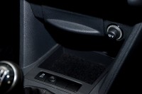 Volkswagen Caddy 2.0 TDI 4x4 Long