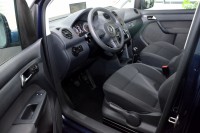 Volkswagen Caddy 2.0 TDI 4x4 Long