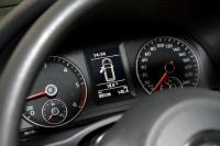 Volkswagen Caddy 2.0 TDI 4x4 Long