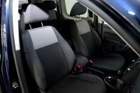 Volkswagen Caddy 2.0 TDI 4x4 Long