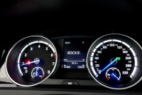 Volkswagen Golf 2.0 TFSi R-line, 300 HP, ČR