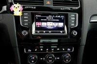 Volkswagen Golf 2.0 TFSi R-line, 300 HP, ČR