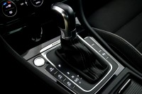 Volkswagen Golf 2.0 TFSi R-line, 300 HP, ČR