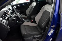 Volkswagen Golf 2.0 TFSi R-line, 300 HP, ČR