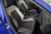 Volkswagen Golf 2.0 TFSi R-line, 300 HP, ČR