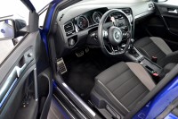 Volkswagen Golf 2.0 TFSi R-line, 300 HP, ČR
