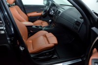 BMW X3 3.0 D 4x4