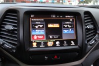 Jeep Cherokee 2.0 Multijet 4WD Limited