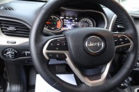 Jeep Cherokee 2.0 Multijet 4WD Limited