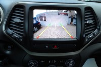 Jeep Cherokee 2.0 Multijet 4WD Limited