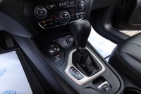 Jeep Cherokee 2.0 Multijet 4WD Limited