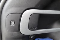 Jeep Cherokee 2.0 Multijet 4WD Limited