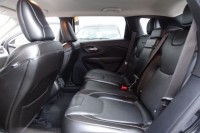 Jeep Cherokee 2.0 Multijet 4WD Limited