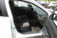 Mitsubishi Outlander 2.2 DI-D