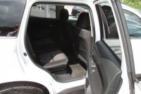 Mitsubishi Outlander 2.2 DI-D