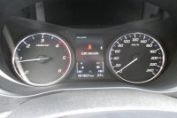 Mitsubishi Outlander 2.2 DI-D
