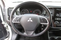 Mitsubishi Outlander 2.2 DI-D