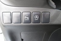 Mitsubishi Outlander 2.2 DI-D