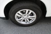 Mitsubishi Outlander 2.2 DI-D