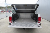 Volkswagen Amarok 2.0 BiTDI 4MOTION, Highline