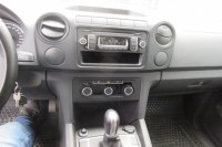 Volkswagen Amarok 2.0 BiTDI 4MOTION, Highline
