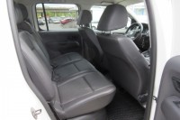 Volkswagen Amarok 2.0 BiTDI 4MOTION, Highline