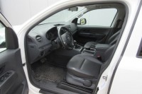Volkswagen Amarok 2.0 BiTDI 4MOTION, Highline