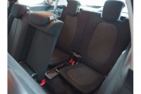 BMW 218d Gran Tourer, 7-místný