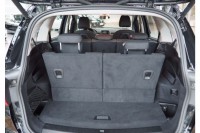 BMW 218d Gran Tourer, 7-místný