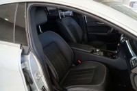 Mercedes-Benz CLS 350 CDI Shooting Brake 4M AMG