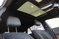 Mercedes-Benz CLS 350 CDI Shooting Brake 4M AMG