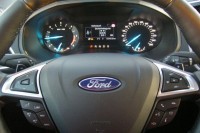 Ford S-MAX 2.0 TDCI, Business, Automat