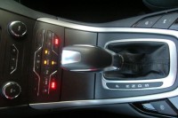 Ford S-MAX 2.0 TDCI, Business, Automat
