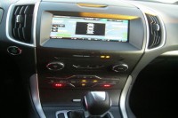 Ford S-MAX 2.0 TDCI, Business, Automat