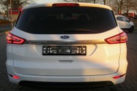 Ford S-MAX 2.0 TDCI, Business, Automat