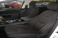 Ford S-MAX 2.0 TDCI, Business, Automat