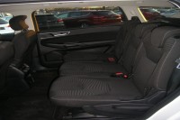 Ford S-MAX 2.0 TDCI, Business, Automat