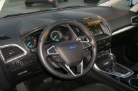 Ford S-MAX 2.0 TDCI, Business, Automat