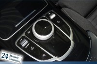 Mercedes-Benz C 220 d Navi/LED/ILS/Parkass.