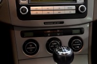 Volkswagen Passat 1.9 TDi Highline