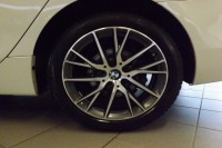 BMW 220d Gran Tourer xDrive, Sport