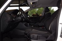 BMW 220d Gran Tourer xDrive, Sport