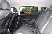 BMW 220d Gran Tourer xDrive, Sport