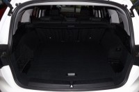 BMW 220d Gran Tourer xDrive, Sport