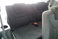 Ford S-MAX 1.5 Eco Boost Business, Navi